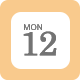 EventON - WordPress Virtual Event Calendar Plugin